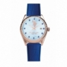 Zegarek Damski U.S. Polo Assn. MADISON USP8244BL