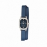 Zegarek Damski U.S. Polo Assn. BRIDGET USP8249BL