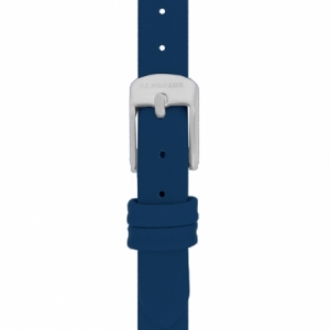 Zegarek Damski U.S. Polo Assn. BRIDGET USP8249BL
