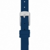 Zegarek Damski U.S. Polo Assn. BRIDGET USP8249BL