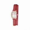 Zegarek Damski U.S. Polo Assn. BRIDGET USP8250RG