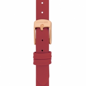 Zegarek Damski U.S. Polo Assn. BRIDGET USP8250RG