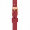 Zegarek Damski U.S. Polo Assn. BRIDGET USP8250RG