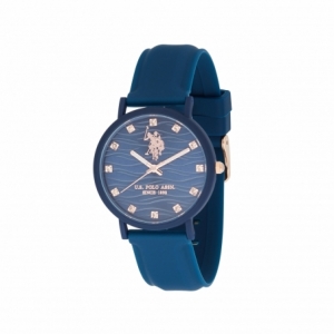 Zegarek Damski U.S. Polo...