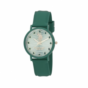Zegarek Damski U.S. Polo...