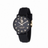 Zegarek Damski U.S. Polo Assn. LUCY CRYSTAL USP8269BK