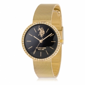 Zegarek Damski U.S. Polo...