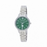 Zegarek Damski U.S. Polo Assn. FAITH USP8282GR