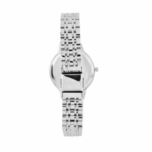 Zegarek Damski U.S. Polo Assn. FAITH USP8282GR