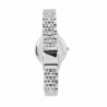 Zegarek Damski U.S. Polo Assn. FAITH USP8282GR
