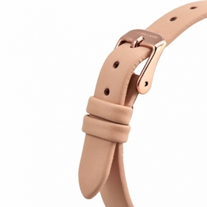 Zegarek Damski U.S. Polo Assn. CAMILLE USP8284RG