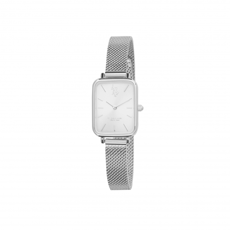 Zegarek Damski U.S. Polo Assn. ODETTE USP8288ST