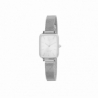 Zegarek Damski U.S. Polo Assn. ODETTE USP8288ST