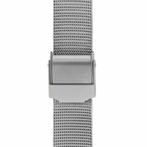 Zegarek Damski U.S. Polo Assn. ODETTE USP8288ST