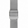 Zegarek Damski U.S. Polo Assn. ODETTE USP8288ST