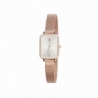 Zegarek Damski U.S. Polo Assn. ODETTE USP8291RG