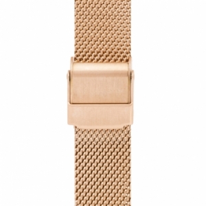 Zegarek Damski U.S. Polo Assn. ODETTE USP8291RG