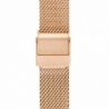 Zegarek Damski U.S. Polo Assn. ODETTE USP8291RG
