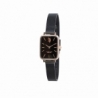 Zegarek Damski U.S. Polo Assn. ODETTE USP8292BK