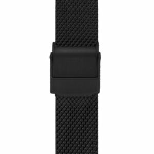 Zegarek Damski U.S. Polo Assn. ODETTE USP8292BK