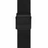 Zegarek Damski U.S. Polo Assn. ODETTE USP8292BK