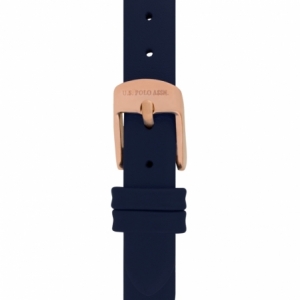 Zegarek Damski U.S. Polo Assn. GABRIELLE USP8297BL
