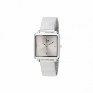 Zegarek Damski U.S. Polo...