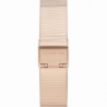 Zegarek Damski U.S. Polo Assn. JADE USP8304RG