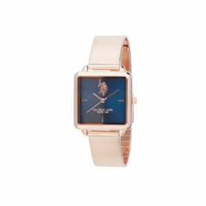 Zegarek Damski U.S. Polo...