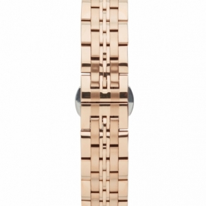 Zegarek Damski U.S. Polo Assn. GISELLE USP8322BL