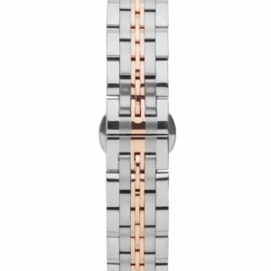 Zegarek Damski U.S. Polo Assn. GISELLE USP8325RG