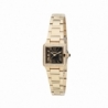 Zegarek Damski U.S. Polo Assn. SOPHIE USP8329BK