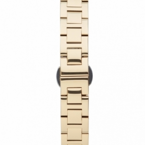 Zegarek Damski U.S. Polo Assn. SOPHIE USP8329BK