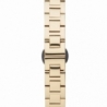 Zegarek Damski U.S. Polo Assn. SOPHIE USP8329BK