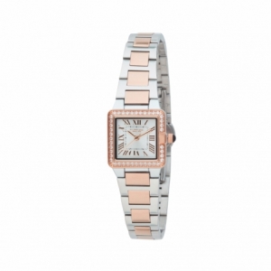 Zegarek Damski U.S. Polo...