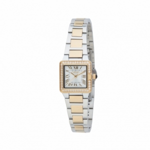 Zegarek Damski U.S. Polo...