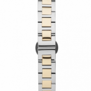 Zegarek Damski U.S. Polo Assn. SOPHIE USP8331YG