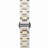 Zegarek Damski U.S. Polo Assn. SOPHIE USP8331YG