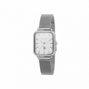 Zegarek Damski U.S. Polo Assn. SYLVIE USP8332ST