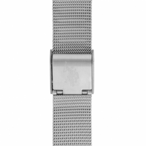 Zegarek Damski U.S. Polo Assn. SYLVIE USP8332ST