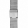Zegarek Damski U.S. Polo Assn. SYLVIE USP8332ST