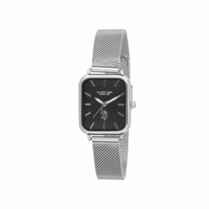 Zegarek Damski U.S. Polo...