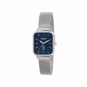 Zegarek Damski U.S. Polo...