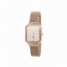 Zegarek Damski U.S. Polo Assn. SYLVIE USP8335RG