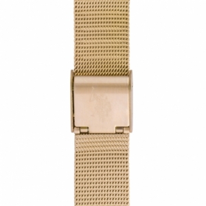Zegarek Damski U.S. Polo Assn. SYLVIE USP8337YG