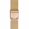 Zegarek Damski U.S. Polo Assn. SYLVIE USP8337YG
