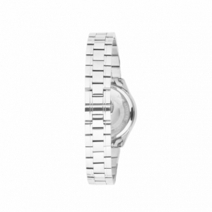 Zegarek Damski U.S. Polo Assn. LOUISE USP8339LB