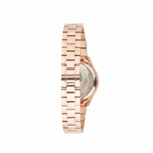 Zegarek Damski U.S. Polo Assn. LOUISE USP8340RG