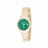 Zegarek Damski U.S. Polo Assn. LOUISE USP8342GR