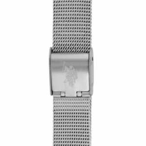 Zegarek Damski U.S. Polo Assn. JULIETTE USP8344BL